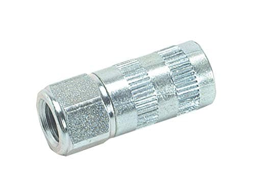 Image of Lumatic Hc5 Standard Connector