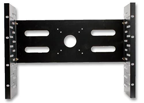 Image of Pulse Plus PLSP00030 19 Inches Rack Mount LED Monitor Bracket