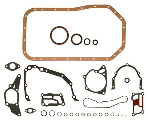 Image of Ajusa 54042600 Gasket Set crank case