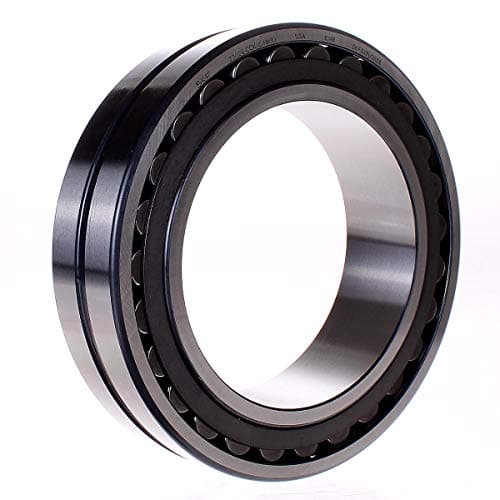 Image of SKF 23028 CCK/C4W33 Spherical Radial Roller Bearing