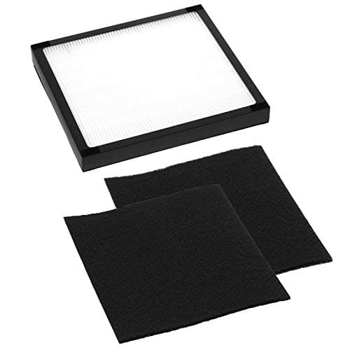 Image of Master Part Type 113 Air Purifier Filter Kit For Vax AP01 AP04 Air Purifiers