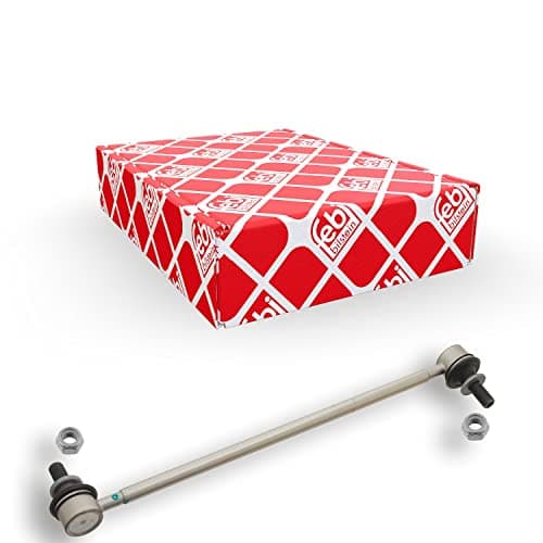 Image of febi bilstein 28513 Stabiliser Link