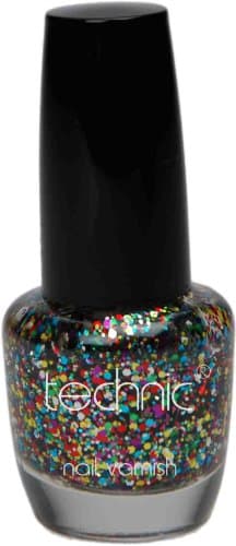 Image of Technic Nail Varnish Carnival