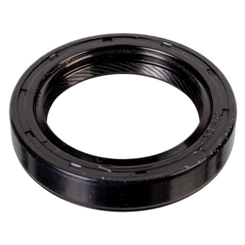 Image of febi bilstein 10540 Camshaft Seal, pack of one