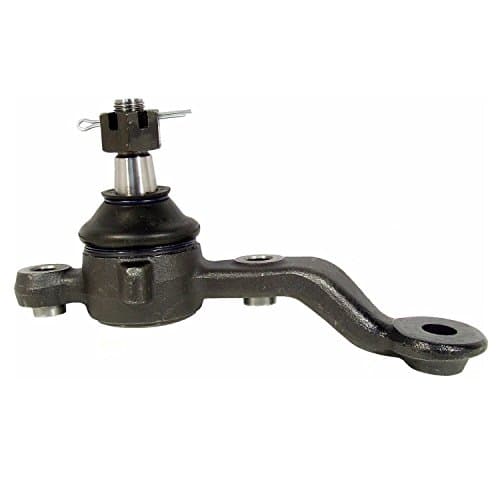 Image of Delphi TC2422 Suspension Ball Joint