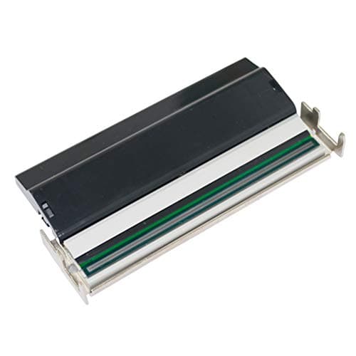 Image of 79800M P41000-71 Printhead for ZM400, Print Head for Zebra ZM400 Thermal Label Printer 203dpi