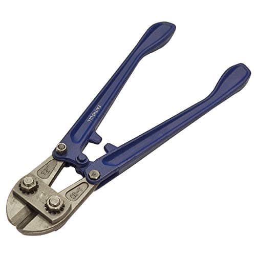 Image of Faithfull Bolt Cutter Clipper Cut 24IN