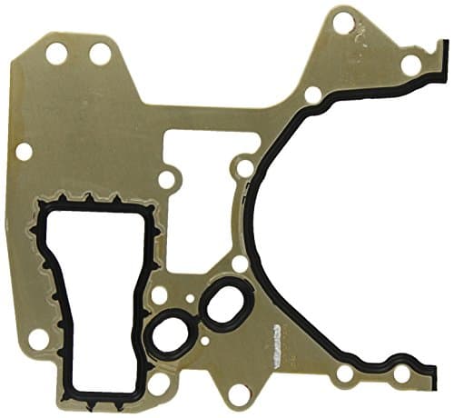 Image of Elring 809.451 Seal, oil pump