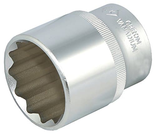 Image of C.K T4690M 10 10 mm 1/2-Inch Drive Socket