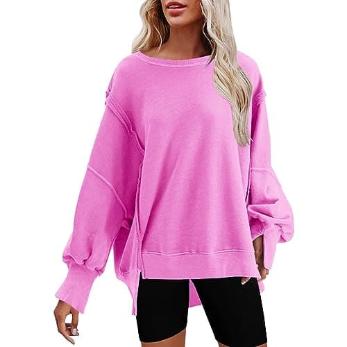 Image of cable knit jumper women, white jackets for women uk, chenille jumpers, crochet jumper for women uk, sweater dress, fringe top, women's track jackets, cream hoodie, sweatshirt, ladies hoodies, cardigan
