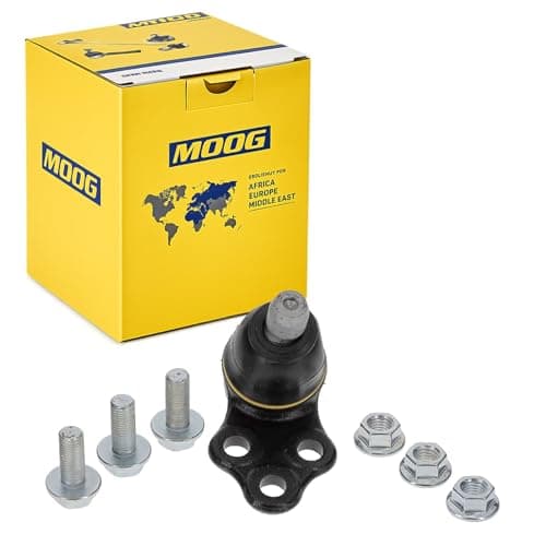 Image of Moog OP-BJ-16904 - Ball Joint