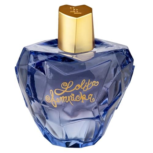Image of Lolita Lempicka Eau de Parfum for Her - 50 ml