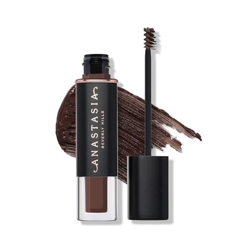 Image of Anastasia Beverly Hills - Volumizing Tinted Brow Gel - Auburn
