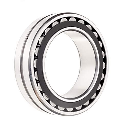 Image of SKF 21308 EW Spherical Roller Bearing