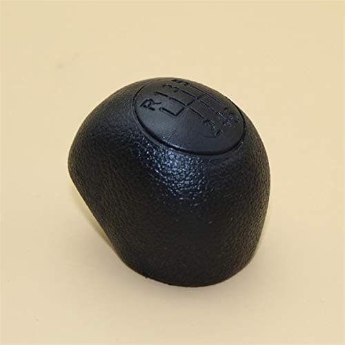 Image of DEMUR for Citroen Jumper Relay for Peugeot Boxer 1994 1995 1996 1997 1998 1999 2000 2001 2002 2003 2004 2005 2006 Car-Styling 5 Speed 6 Speed Car Gear Stick Shift Knob for Fiat DUCATO Gear Shift Knob