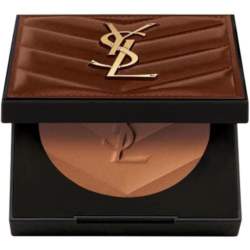Image of All Hours Hyper Bronze 04