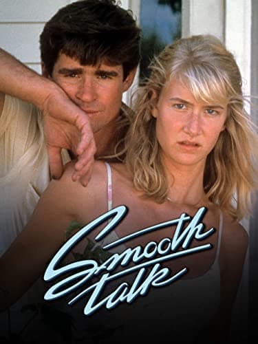 Image of Smooth Talk