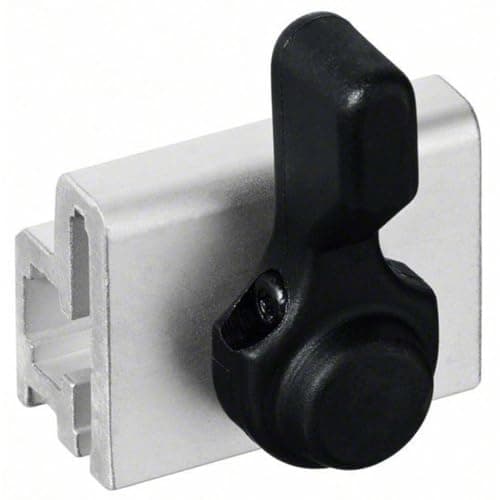 Image of Bosch Professional Kickback Control FSN RS