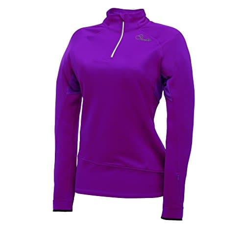 Image of Dare 2b Women's Oblige Stretch - Plum Pie, Size 20