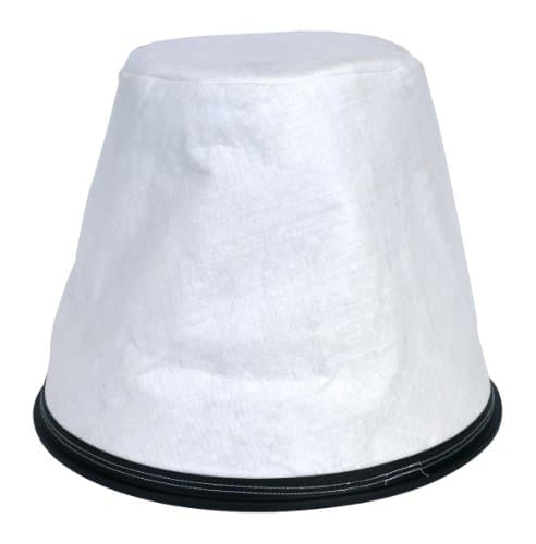 Image of Sealey PC477.CF Cloth Filter Assembly for PC477