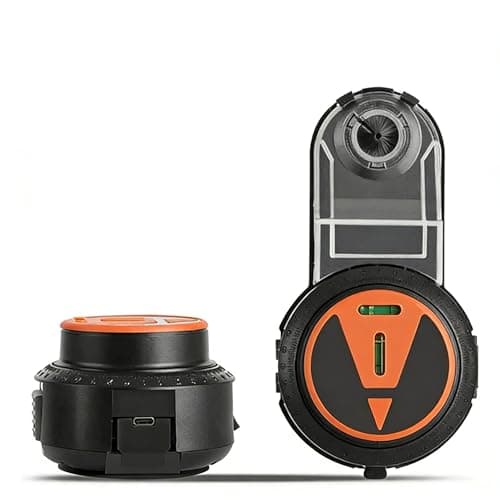 Image of Uadme Electric Drill Vacuum Cleaner 2 in 1 Dust Collector Drill Dust Extractor for Construction Hanging Photos