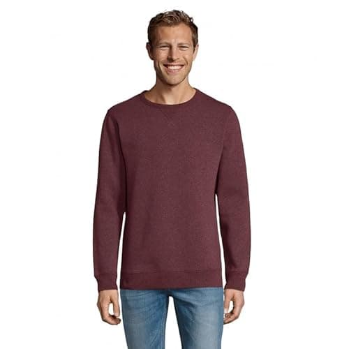 Image of SOL'S Sweatshirt Sully