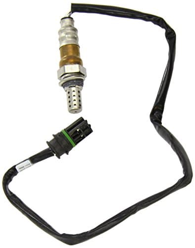 Image of Denso DOX-2046 Lambda Sensors