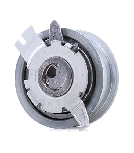 Image of INA 531 0825 10 Tensioner Pulley, timing belt