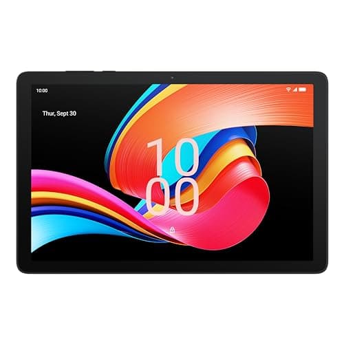 Image of TCL TAB 10L Gen 2