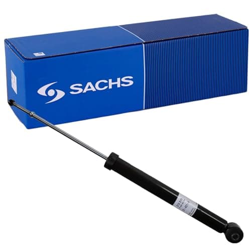 Image of SACHS 313 519 Shock Absorber for and other applications