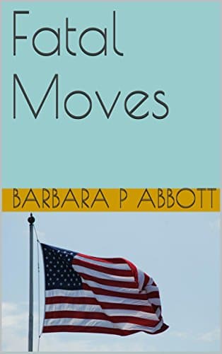Image of Fatal Moves