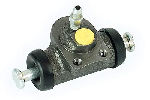 Image of Brembo A12159 Brake Wheel Cylinder