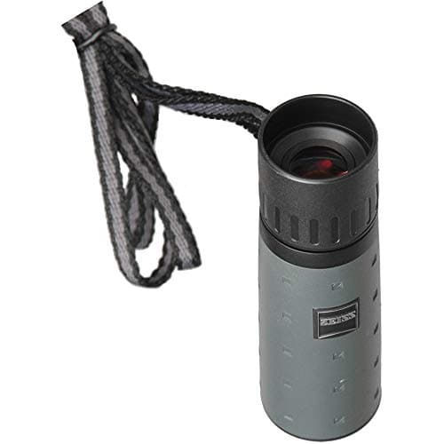 Image of ZEISS Conquest Mono 8x20mm Monocular with T* Lenses