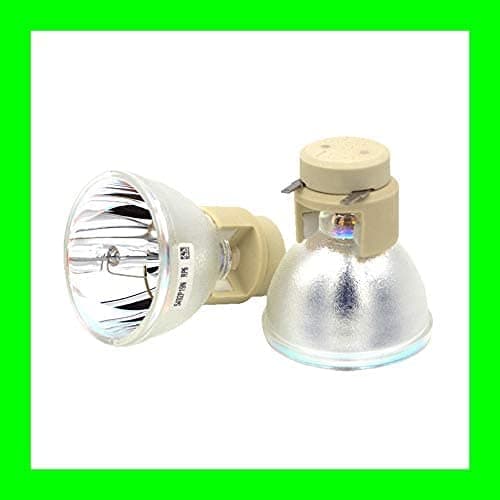 Image of 5811116781-SU Original Bare Projector lamp for Vivitek D859/D850/D851/D853W/D855ST/D856ST/D856STPB/DD857WT/D858WTPB Projector 200 Days Warranty！