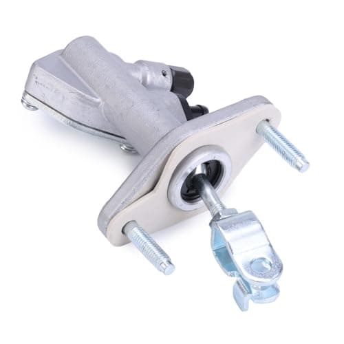 Image of 46920S9AJ03 Car Clutch Master Cylinder with Gasket fit for Honda CR-V 2.0 2001-2007 Replacement