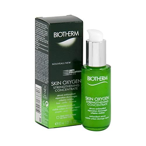 Image of Bio Skin Oxygen Anti Ox Ser 30ml
