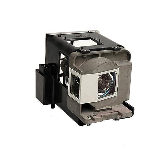 Image of RLC-059 Projector Replacement Lamp with Housing for VIEWSONIC Pro8400//Pro8450//Pro8450W//Pro8500