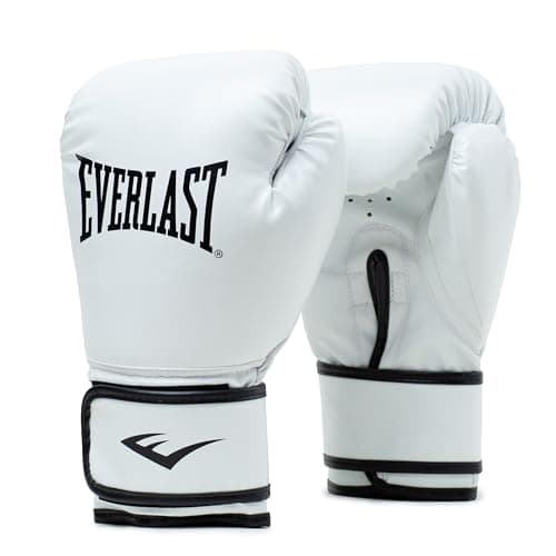 Image of Everlast Unisex Core 2 Training Gloves