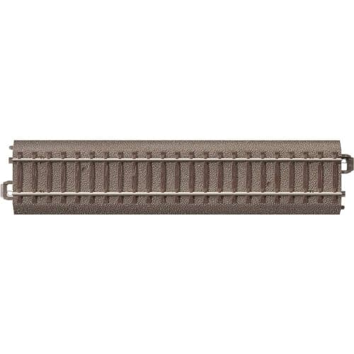 Image of Trix HO 62172 C-Track Straight 172mm (1)