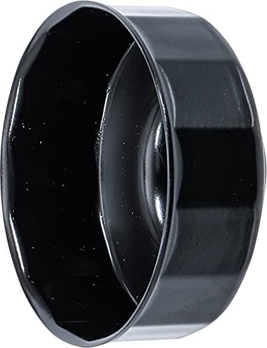 Image of BGS 1039-73-14 | Oil Filter Wrench | 14-point | Ø 73 mm | for Lexus, Toyota