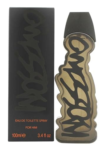 Image of Mossimo for Him EDT 100ml
