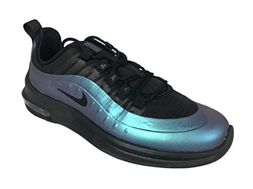 Image of Nike Air Max Axis, Women’s Fitness Shoes, Black Black 011, 9 UK (44 EU)
