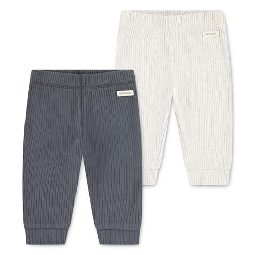 Image of HUGGIES 2 Pack Pant Set
