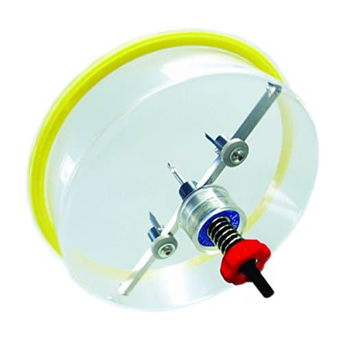 Image of Armeg AHC40-200 40-200mm Adjustable Hole Cutter