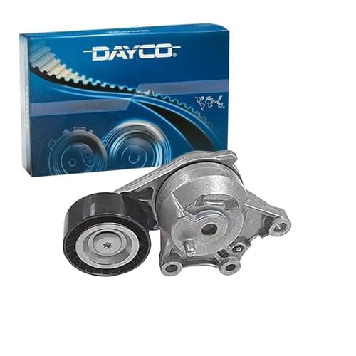 Image of DAYCO APV3685 Belt Tensioner, V-Ribbed Belt