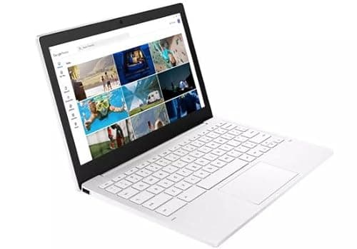 Image of HP Chromebook 11a-na0000na 11.6" HD MediaTek 8-Core MT8183 4GB RAM 64GB eMMC, MediaTek Integrated Graphics, Chrome O/S