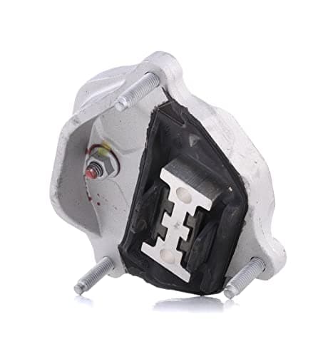 Image of ORIGINAL IMPERIUM 37370 Rear Engine Mount