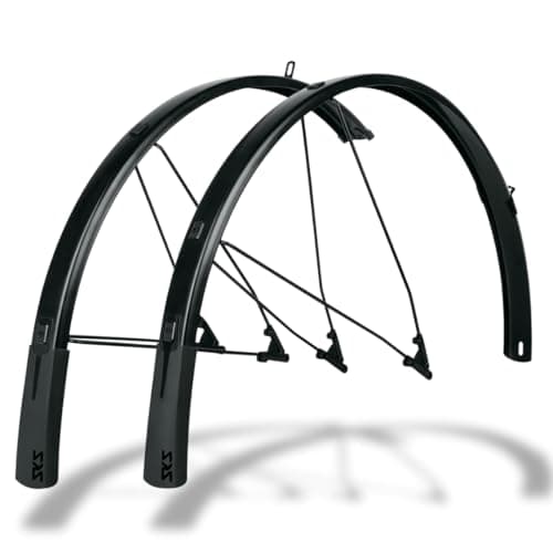 Image of SKS Bluemels Style 28'' 46Mm (Tyre Size 28-40C)
