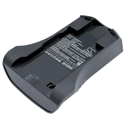 Image of tengsintay Replacement Battery for Shark IZ201UK, IZ201UKT, IZ251UK, IZ251UKT, IZ202UK, IZ202UKT, IZ252UK, IZ252UKT, for Battery PN:XSBT700, XSBT700EU, XSBT750, XSBT750EU