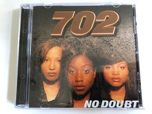 Image of No Doubt